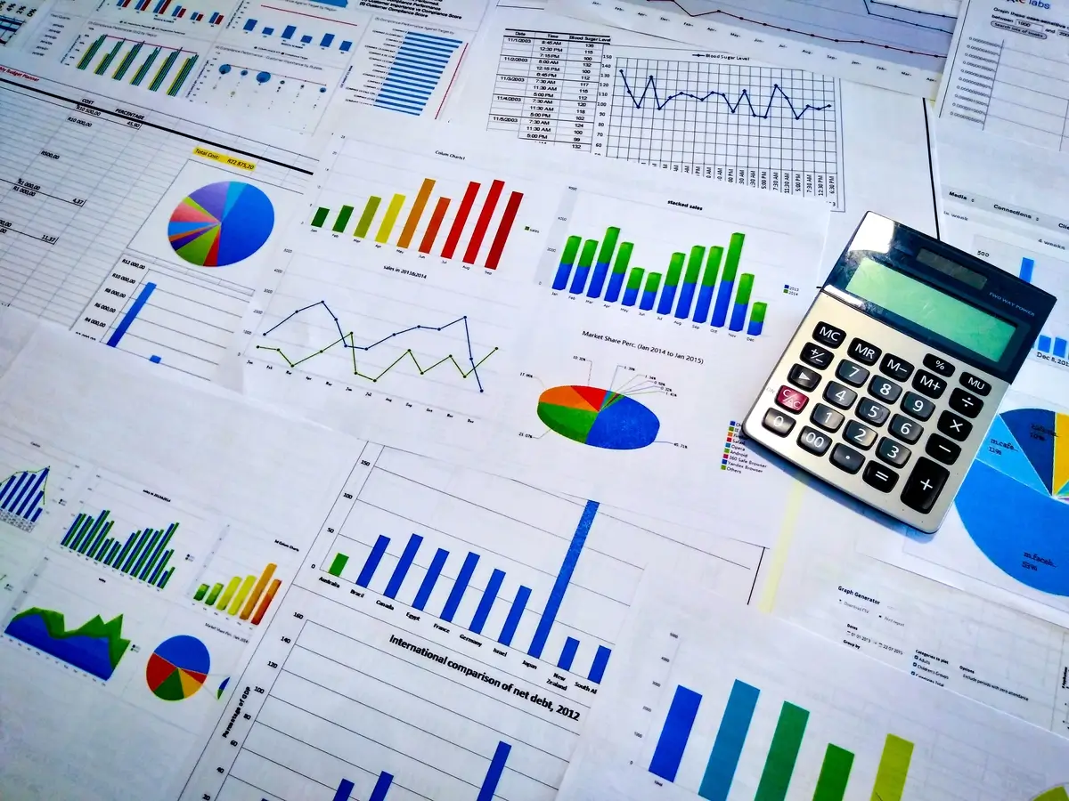 Making Sense of Repeat Expenses in Columbia Residential Rentals